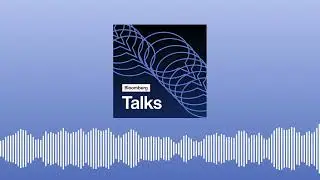 Delta CEO Ed Bastian Talks Premium Travel | Bloomberg Talks