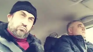 Горцы от ума 2 май 2018 г. Юсуп Омаров , Хаджимурат Набиев, НОВАЯ ПОДБОРКА