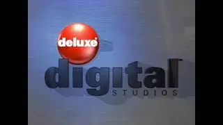 closing to the pirates who don't do anything 2008 DVD