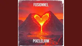 Fusionnel