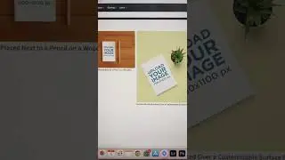 Paperback book mock-up templates you don't want to miss!
