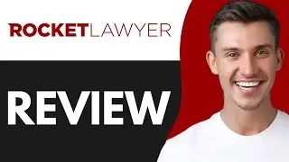 ROCKET LAWYER REVIEW (2026)