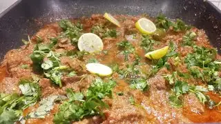 Dhaba  Style Tawa Kaleji Special /Muttan Tawa Kaleji recipe by Nazi's kitchen