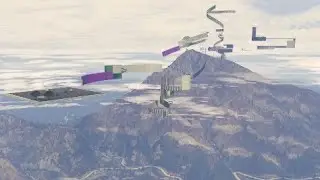 (PS5) 