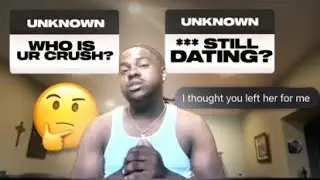 Answering ALL Of The Questions I've Been Avoiding... *THE TRUTH*
