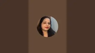 Manju Chandra is live!