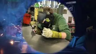 VTI Deinze