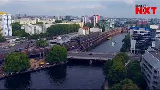 18th NATCON Berlin | CREDAI - Real Estate Updates