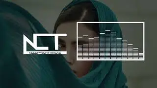 Tritonal & HALIENE - Losing My Mind (Lyrics) [NCT Promotion]