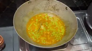 Super healthy ghar ka broccoli recipe 