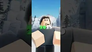 2025 roblox recap 🥺💔