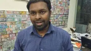 How to sale old coin and bank note direct to real currency buyers in numismatic exhibition 2026
