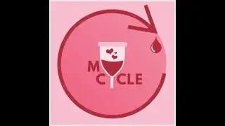 Introducing MyCycle