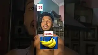 Diet plan ❌ ₹60 for hostel & PG students #dietplan #hostellife #shorts #youtubeshorts