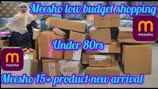 20+ meesho kitchen product low budget shopping meesho haul under 80rs meesho kitchen product 