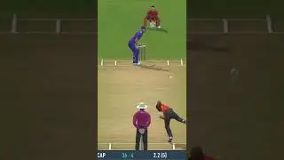 #cricketfansunite #gamingcommunity #realcricket #gamingextravaganza