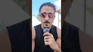 🦍 Un vrai mec c&rsquo;est comme &ccedil;a et pas autrement