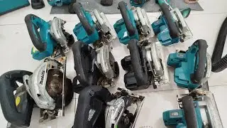 L&ecirc;n l&ocirc; m&aacute;y cắt gỗ Makita h&agrave;ng nhật 🇯🇵 mua h&agrave;ng li&ecirc;n hệ sđt Zalo 0869911771