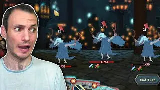 hard game bro...or is it?