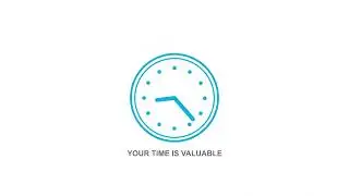 RSM PayRun - Your payroll specialist