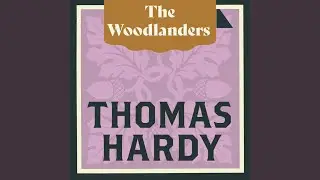 Chapter 208 - The Woodlanders