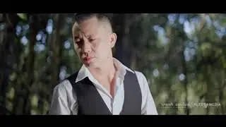 Laiblaus​ -​ Nplhaib​ tsis​ muaj​ tswv​(New​ Song​ 2021)​behind the scenes