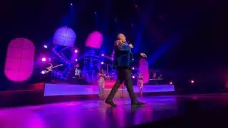 Frans Bauer - Ratatadadada