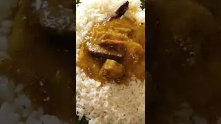 @Veg lunch#shorts