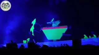 UV Performance