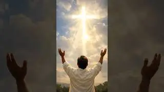 परमेश्वर की स्तुति 🙏🙏#shorts #viral #song