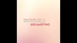 IUD - What is it and how does it work??