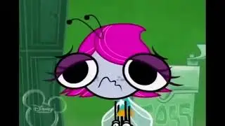 Me right now (Read the Description)
