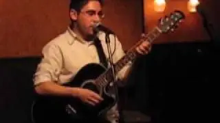 Ben Hunter - 