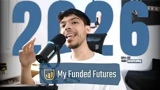 My Funded Futures 2026 | Cómo Funciona, Cambios y Reglas Actualizadas