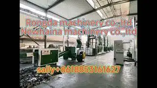 #textilewaste #recyclingclothes