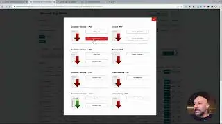 Customising Quote Printouts in BlinQ | Office Copy, Customer Copy & Hidden Details