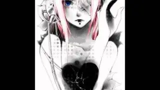 Nightcore - This is me