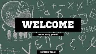 How to convert CELSIUS into FAHRENHEIT and FAHRENHEIT into CELSIUS ||@maths_study_point15  #viral 