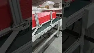 #EPE#EPEFOAM#Pearl cotton#Horizontal and vertical slitting machine#Pearl cotton cutting#Automatic