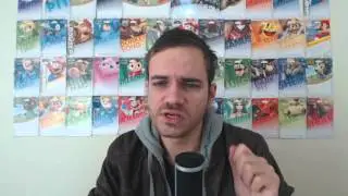 The Case for SD Cards for Nintendo NX Home Console