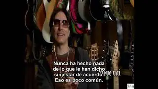 Lemmy - Pelicula (Subtitulos En Espa&ntilde;ol) (2010)