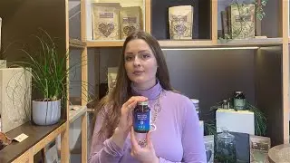 Intestinal Movement Formula&trade;, HealthForce