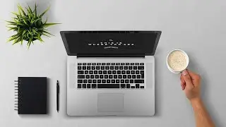 Problem Domain Analysis: First Step In Designing Any Application #WebDesign #Programming