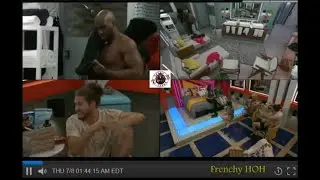 #bb23 70821 01 43 55 FHOH B