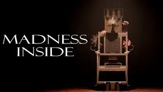 Madness Inside -  Bad Ending -  Komplett -  TNandTW