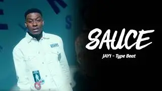 [FREE] JAY1 Type Beat 2023 - 