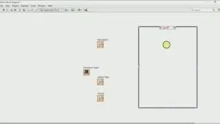 TUTORIAL 6 HOW TO DESIGN A BASIC FUNCTION GENERATOR USING LABVIEW