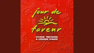 Nous adorons Adonaï (Live)