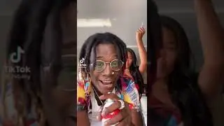 That&rsquo;s Go Back in Bee Let&rsquo;s go back in bee 🐝#shorts #tiktok #viral #youtubeshorts #wildnout #2kbaby