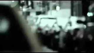 Lecrae - God Is Enough ft.Flame & Jai (Keyz Beatz Remix)